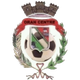 AS奥兰中心女足logo