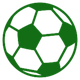 莱特林科特logo