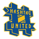 哈什塔格联logo