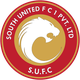 南部联队logo
