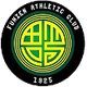 福建logo