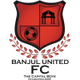 班珠尔联logo
