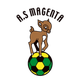 AS马根塔logo