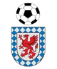 CD伊塔罗瓦特瓦尔特女足logo
