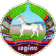 凯普省logo