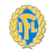 法堡logo