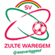 瓦勒海姆logo