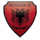 科索沃IFlogo