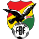 玻利维亚女足logo