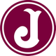 CA尤文图斯女足logo