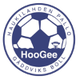 豪戈logo