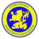 印达斯特利亚logo