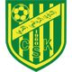 科巴logo