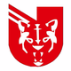 萨尔瓦多大学后备队logo