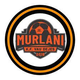 穆尔拉尼logo