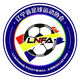 辽宁女足logo