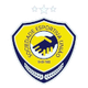 乌尼奥女足logo