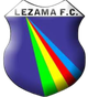 莱萨马logo