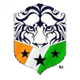 班加罗尔城logo