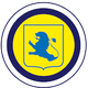 里瑟logo