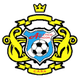 圣胡安阿拉贡竞技logo