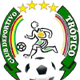 海岛大亨体育女足logo