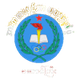 伊斯佩女足logo