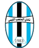 姆拉巴利貝logo