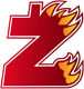 萨扎瓦河畔logo