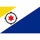 博内尔岛logo
