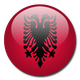 阿尔巴尼亚U16logo