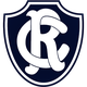 雷莫女足logo