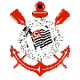 科林蒂安女足logo