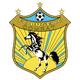 奥林普科姆拉特logo
