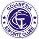 戈亚内斯亚logo