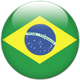 巴西大学logo