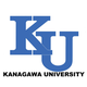 神奈川大学女足logo