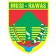 拉瓦斯logo