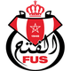 拉巴特联盟logo