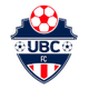 UBC女足logo