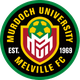 莫道克大学logo