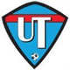 特木科联合logo
