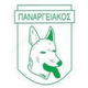 帕纳吉亚高斯logo