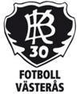 韦斯特罗斯BK女足logo