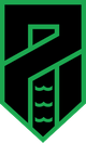 波德诺内logo