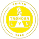 特朗德logo