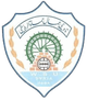奥玛logo