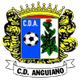 安吉亚诺logo