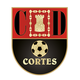科尔特斯logo