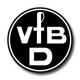 VfB迪林根logo